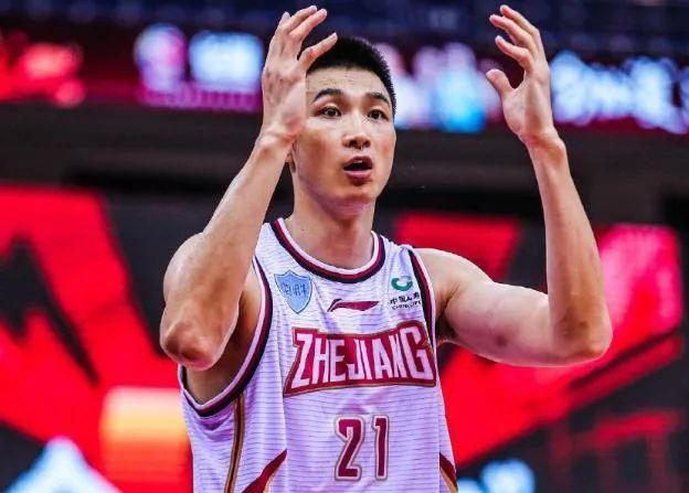 公主肉到失禁h公主侍卫